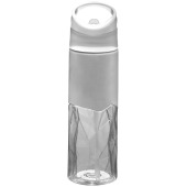 Radius geometrische sportfles Radius geometrische sportfles